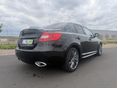 SUZUKI KIZASHI 2012/3 - 5