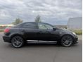 SUZUKI KIZASHI 2012/3 - 6