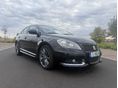 SUZUKI KIZASHI 2012/3 - 7