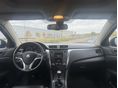 SUZUKI KIZASHI 2012/3 - 9
