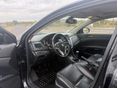 SUZUKI KIZASHI 2012/3 - 10