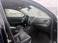 SUZUKI KIZASHI 2012/3 - 11