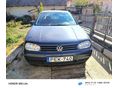VOLKSWAGEN GOLF IV 2000/11 - 1