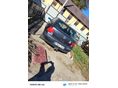 VOLKSWAGEN GOLF IV 2000/11 - 4