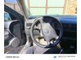 VOLKSWAGEN GOLF IV 2000/11 - 5