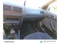 VOLKSWAGEN GOLF IV 2000/11 - 6