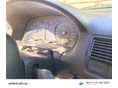 VOLKSWAGEN GOLF IV 2000/11 - 7