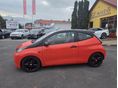 TOYOTA AYGO 2014/9 - 2