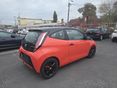 TOYOTA AYGO 2014/9 - 5