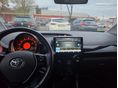 TOYOTA AYGO 2014/9 - 9