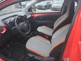 TOYOTA AYGO 2014/9 - 10