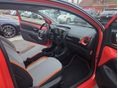 TOYOTA AYGO 2014/9 - 11