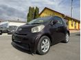 TOYOTA IQ 2009/7 - 1