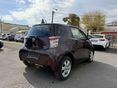 TOYOTA IQ 2009/7 - 4
