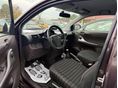 TOYOTA IQ 2009/7 - 9