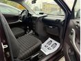 TOYOTA IQ 2009/7 - 10