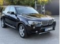 BMW X3 2016/1 - 3