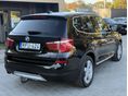 BMW X3 2016/1 - 4