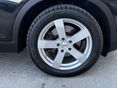 BMW X3 2016/1 - 5