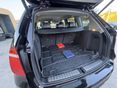 BMW X3 2016/1 - 6