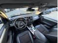 BMW X3 2016/1 - 7