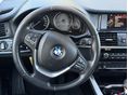 BMW X3 2016/1 - 9