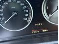 BMW X3 2016/1 - 10