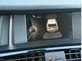 BMW X3 2016/1 - 11