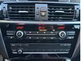 BMW X3 2016/1 - 12