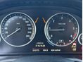 BMW X3 2016/1 - 13