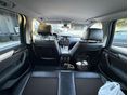 BMW X3 2016/1 - 14