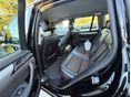 BMW X3 2016/1 - 15