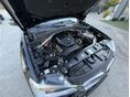 BMW X3 2016/1 - 16