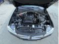 BMW X3 2016/1 - 17