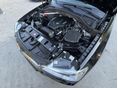 BMW X3 2016/1 - 18