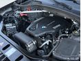 BMW X3 2016/1 - 19