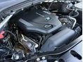 BMW X3 2016/1 - 20