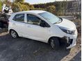 KIA PICANTO 2019/9 - 2