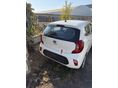 KIA PICANTO 2019/9 - 3