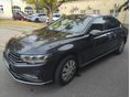 VOLKSWAGEN PASSAT 2020/2 - 4