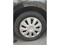 VOLKSWAGEN PASSAT 2020/2 - 8