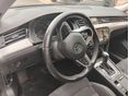 VOLKSWAGEN PASSAT 2020/2 - 9