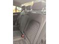 VOLKSWAGEN PASSAT 2020/2 - 11