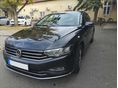 VOLKSWAGEN PASSAT 2020/2 - 2