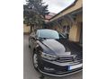 VOLKSWAGEN PASSAT 2020/2 - 7