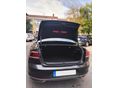 VOLKSWAGEN PASSAT 2020/2 - 6