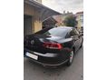 VOLKSWAGEN PASSAT 2020/2 - 5