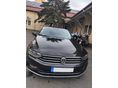 VOLKSWAGEN PASSAT 2020/2 - 3