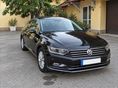 VOLKSWAGEN PASSAT 2.0 TSI Elegance DSG
