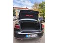 VOLKSWAGEN PASSAT 2020/2 - 6